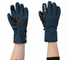 Vaude Roga Gloves IV 